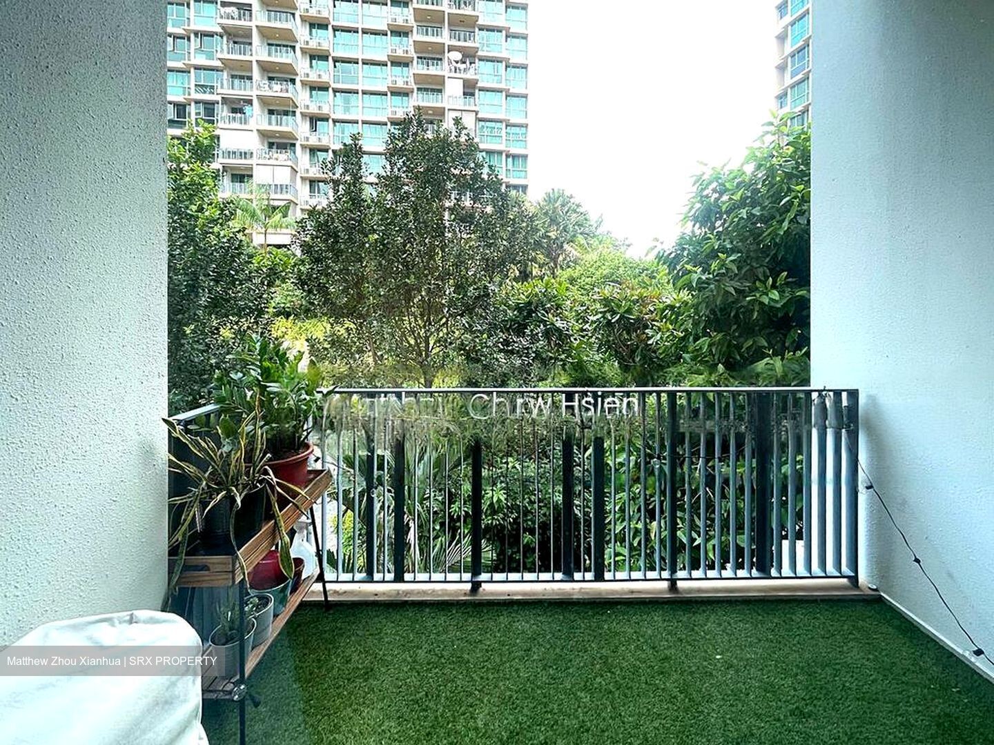 The Glades (D16), Condominium #468426151